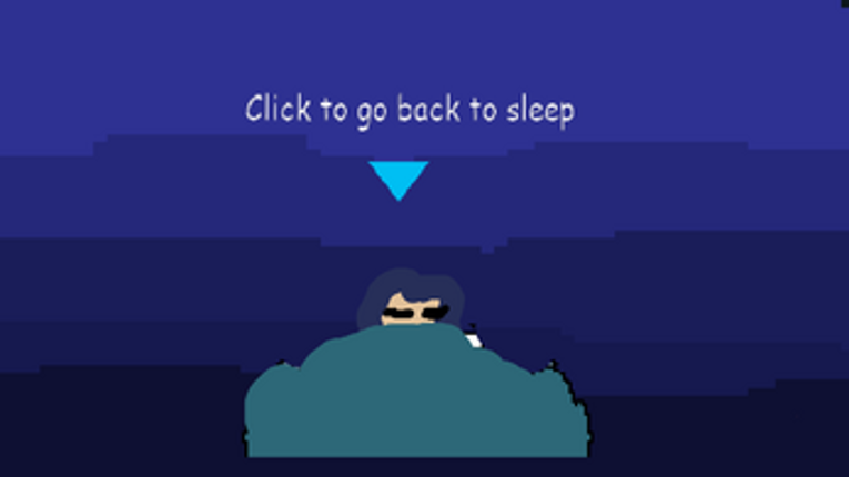 Curcurbitophobia screenshot