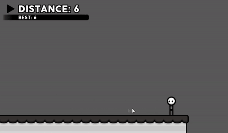 Cursor Custodian Image