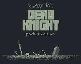 DEAD KNIGHT Image