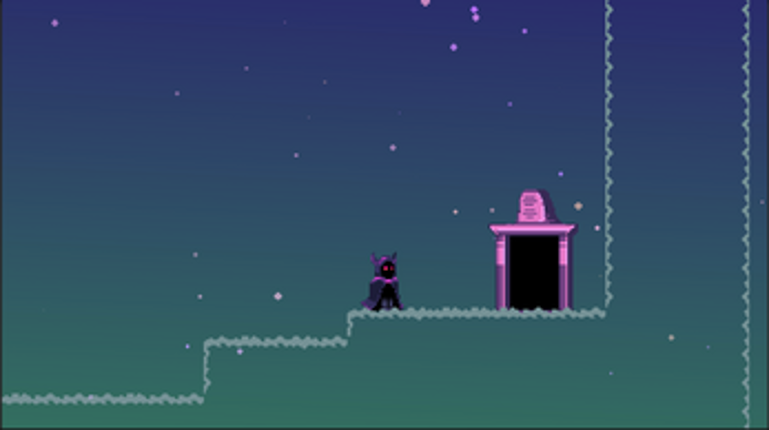 Die and die again screenshot