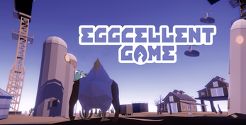 Eggcellent game screenshot