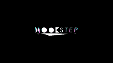 Hookstep (endless prototype version) Image