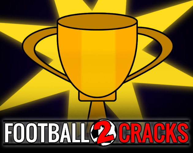 Games like Football Cracks 2