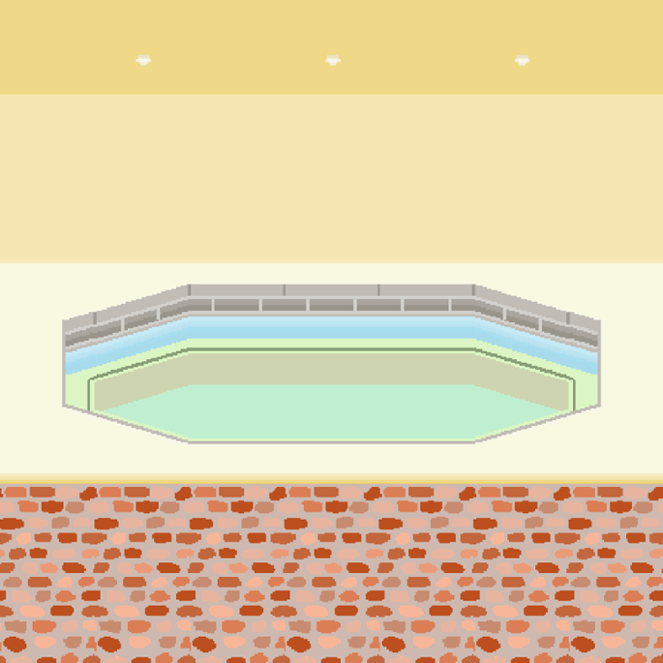Games like Frog Spa: Rumination at Nausea's Fork