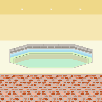 Frog Spa: Rumination at Nausea's Fork Image