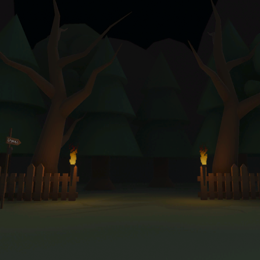 Games like Graveyard-Hunter