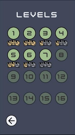Hack it! Image