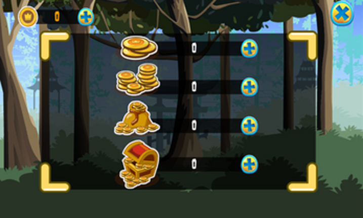 Junjel Adventure Image