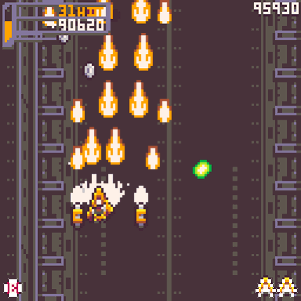Kalikan screenshot