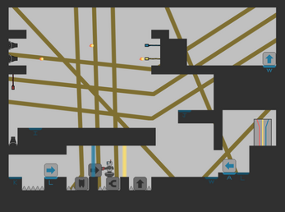 Keybinder (Official Release) screenshot