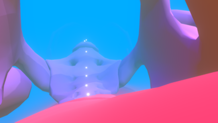 Meditation - March 1st 2019 screenshot