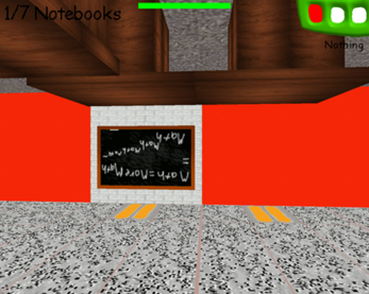 Offices 365's Basics in Education and Microsoft screenshot