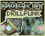 Games like Pocket DrillPunk
