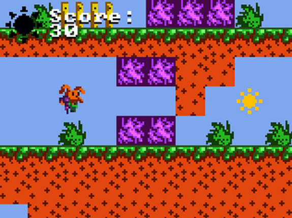 RedBidd: A Squared Madness ( + RedBidd: An Anniversary Madness) screenshot