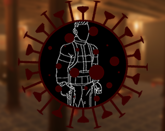 Games like SecretService:CV19