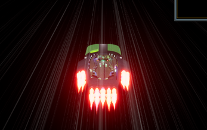 Universal Quantification(or Spacey Balls) Image