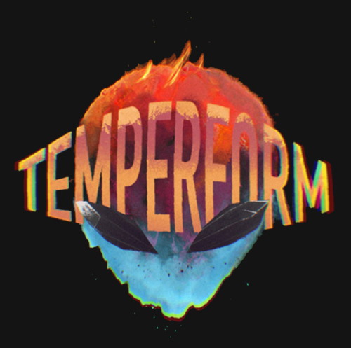 Games like Temperform