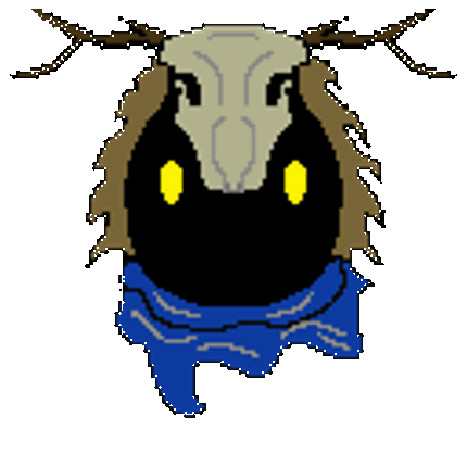 The Dreamcatcher screenshot