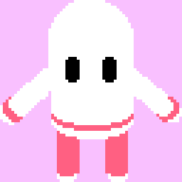 Games like The Laundry List