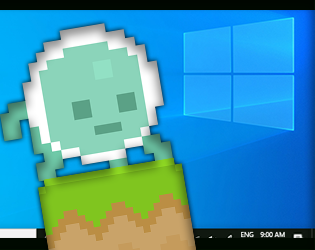 Games like The Transparency