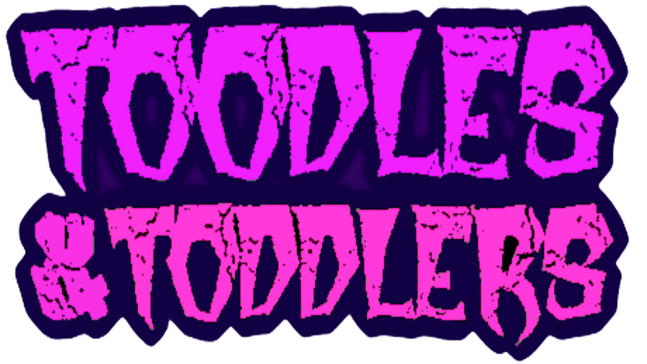 Games like Toodles & Toddlers