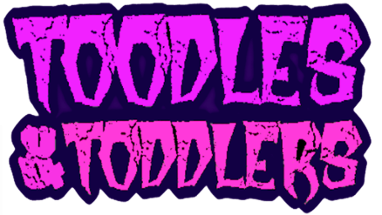 Toodles & Toddlers Image