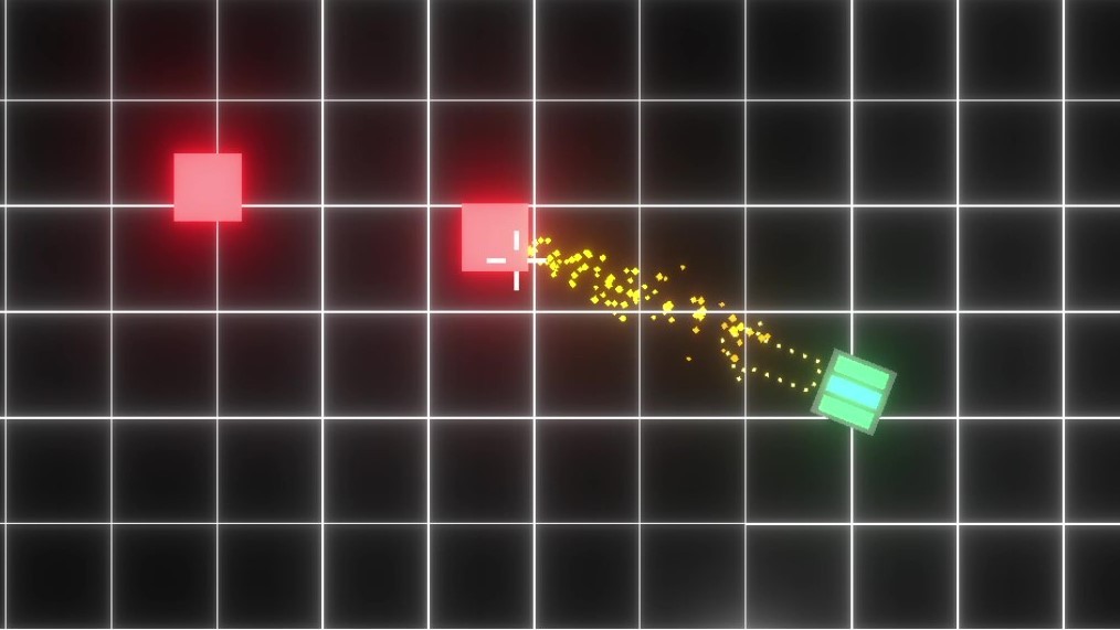 Games like Top Down Puncher (beta)