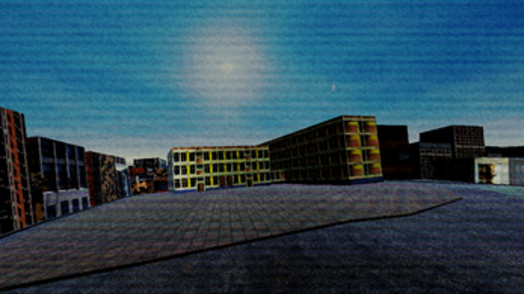 Garbage Day Image
