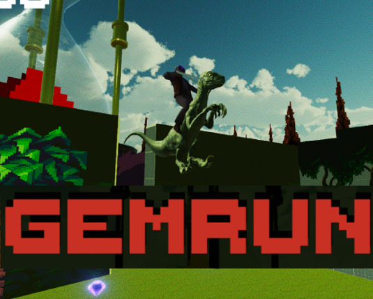 GEMRUN Image