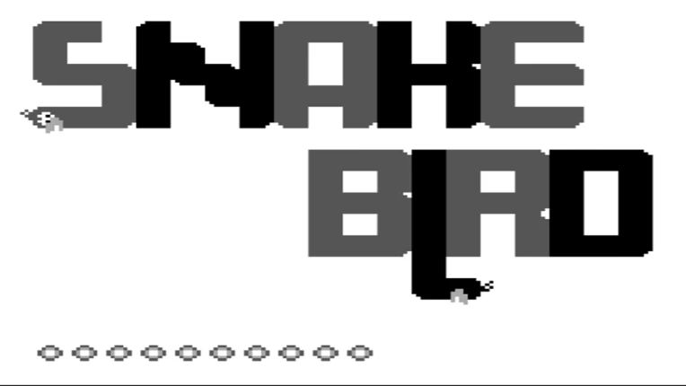 GoonBoy Image