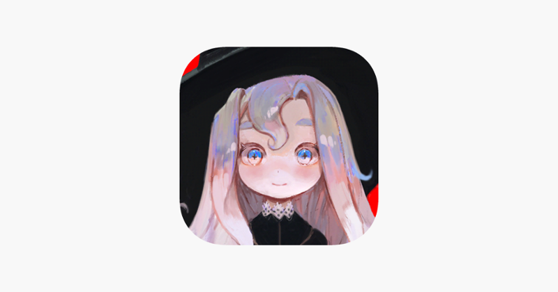 GrowNecromancer Image