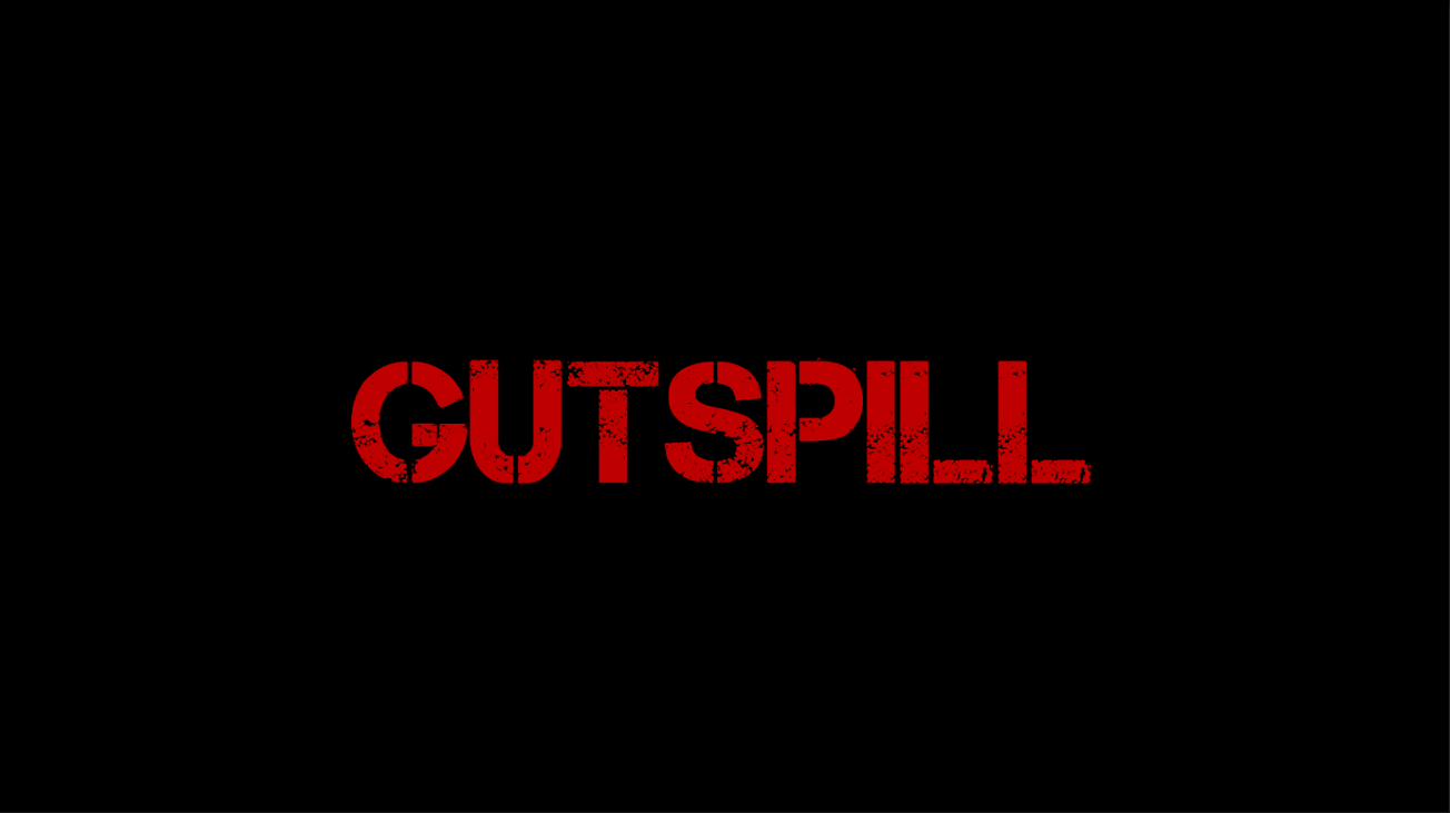 Games like GUTSPILL