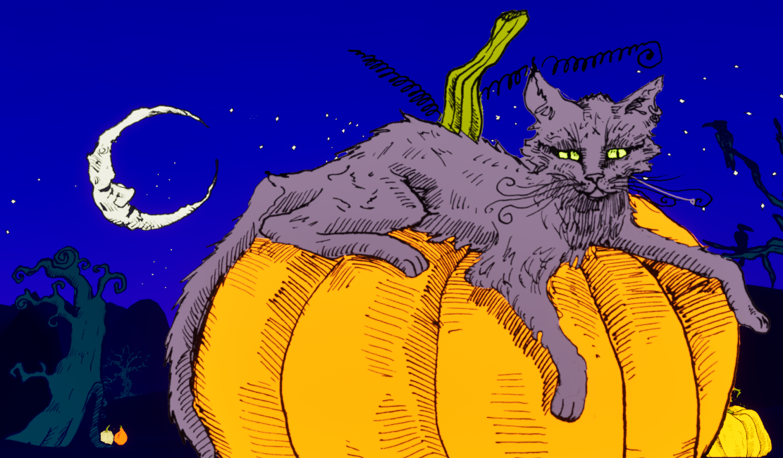 Games like Halloween Hunter