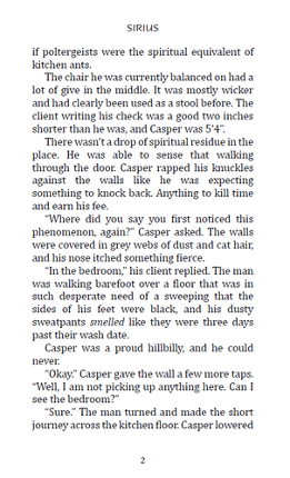 Happy Face screenshot