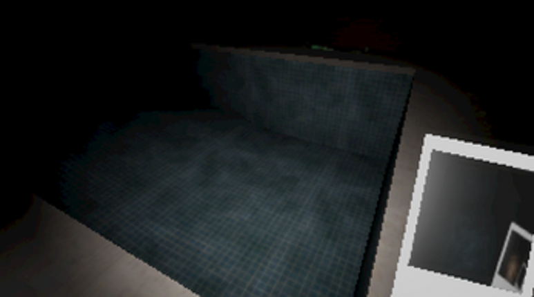 Heed my Call screenshot