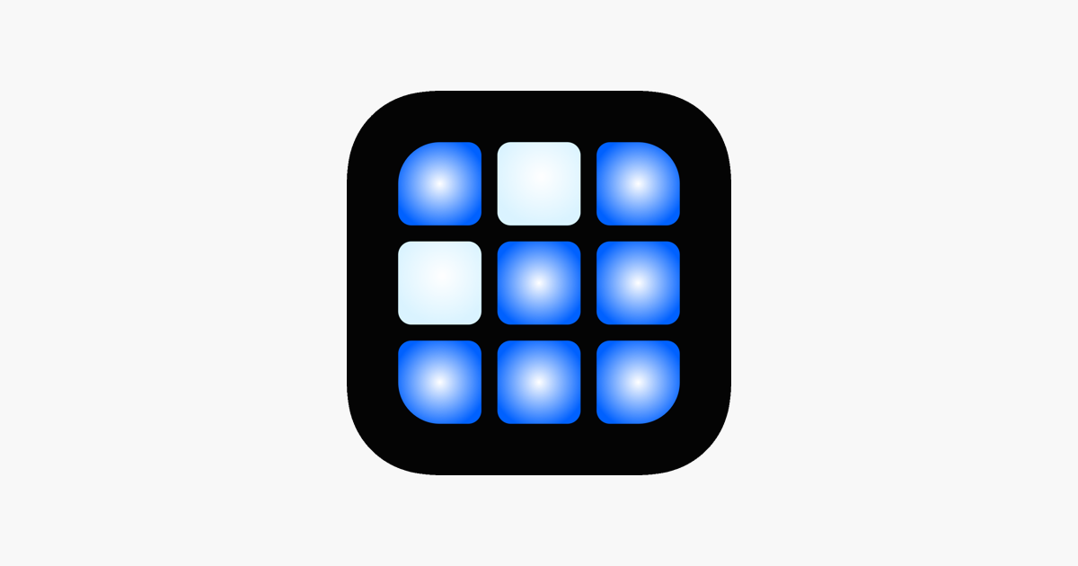 Games like Hip-Hop Drum Pads 24