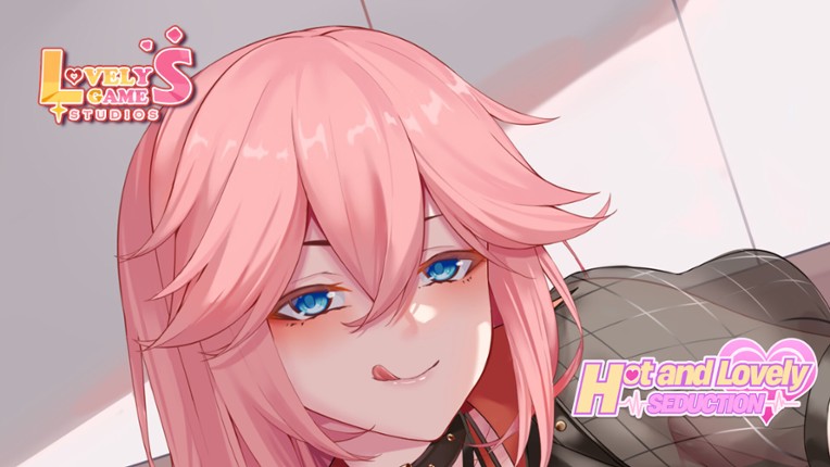 Hot and Lovely: Seduction screenshot