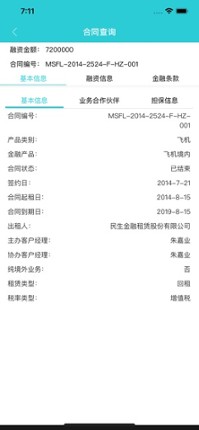 Ice Queen Princess Makeover Spa, Makeup &amp; Dress Up Magic Makeover Girls Games screenshot