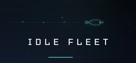 Games like Idle Fleet
