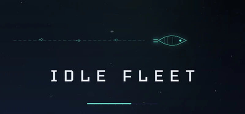 Idle Fleet Image