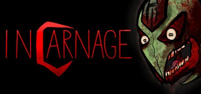 INCARNAGE Image