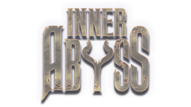 Inner Abyss Image