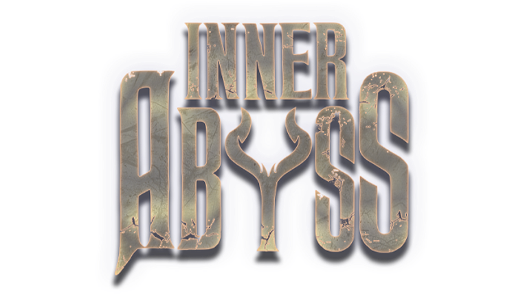 Inner Abyss Game Cover