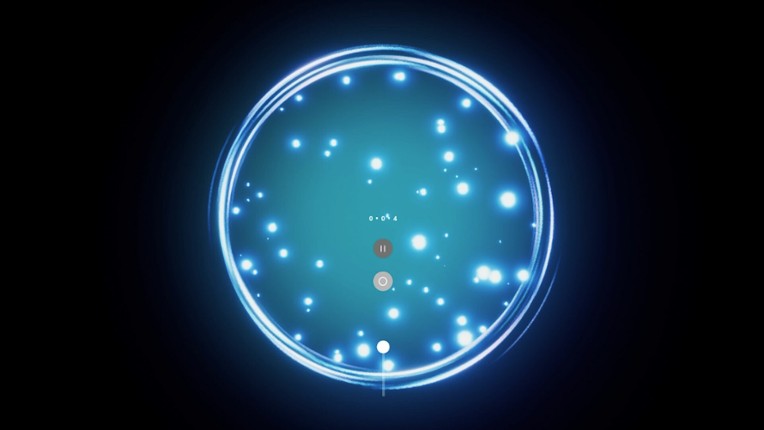 Inward screenshot