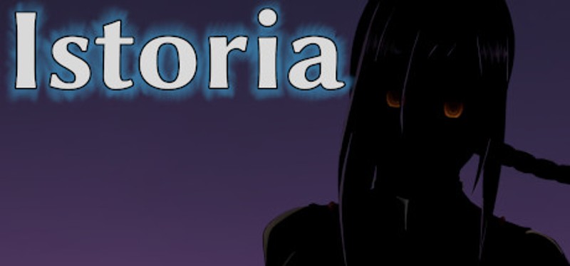 Istoria Game Cover