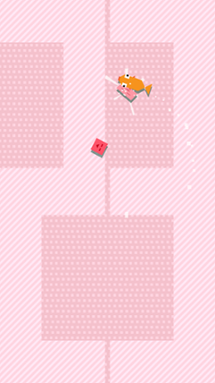 Jelly Juggle screenshot