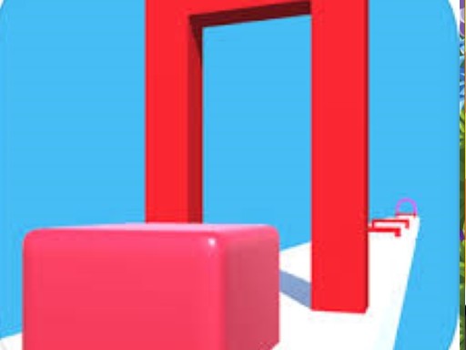 Games like Jelly Shift-Shape shift Jelly jump games 2020