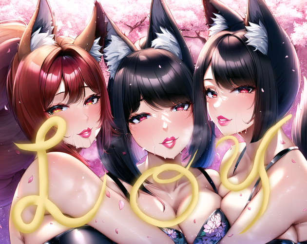 Games like Land of Yonira HD