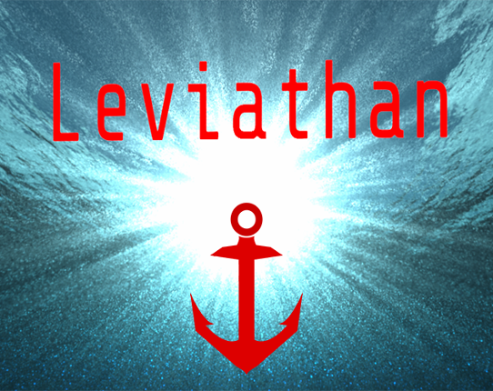 Leviathan Image