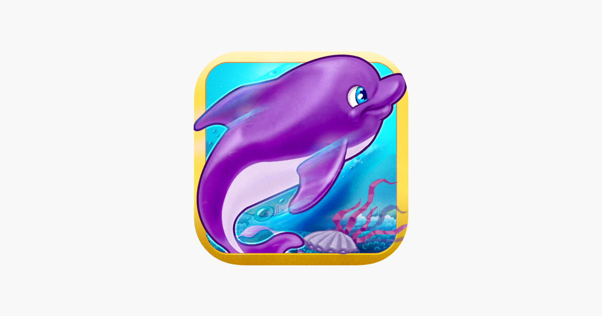 Games like Lil Flippers